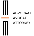 logo2.png (1)